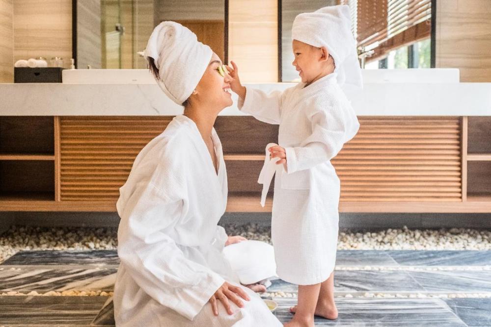 Movenpick Resort Waverly Phu Quoc 2