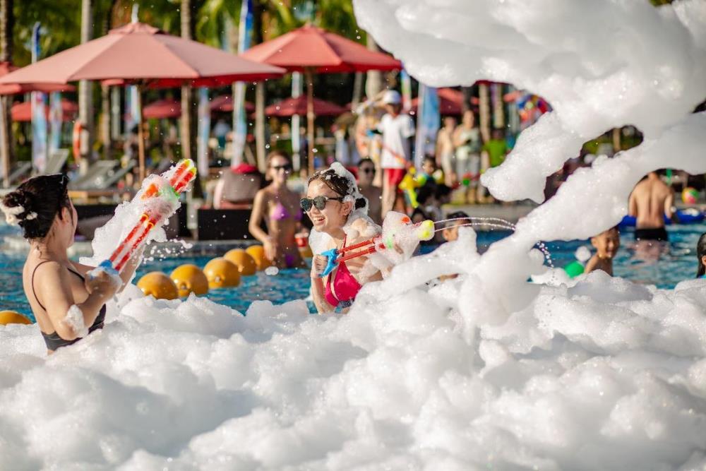 Movenpick Resort Waverly Phu Quoc 3