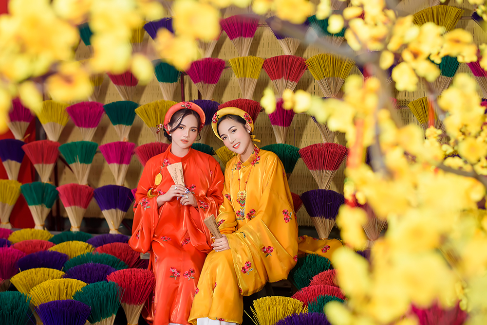 Photo Luong Huyen 129