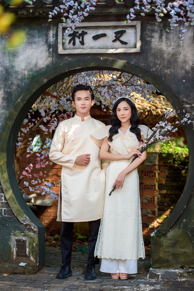 Photo Luong Huyen 27
