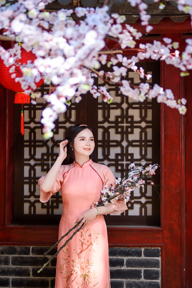 Photo Luong Huyen 48 1