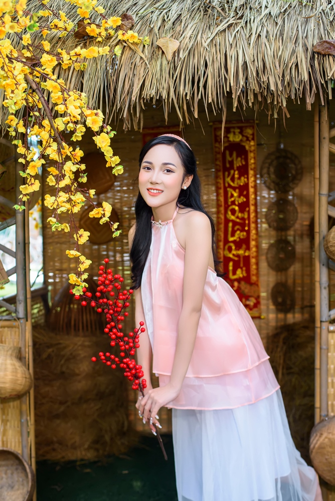 Photo Luong Huyen 87 1