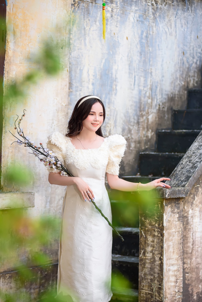 Photo Luong Huyen 92