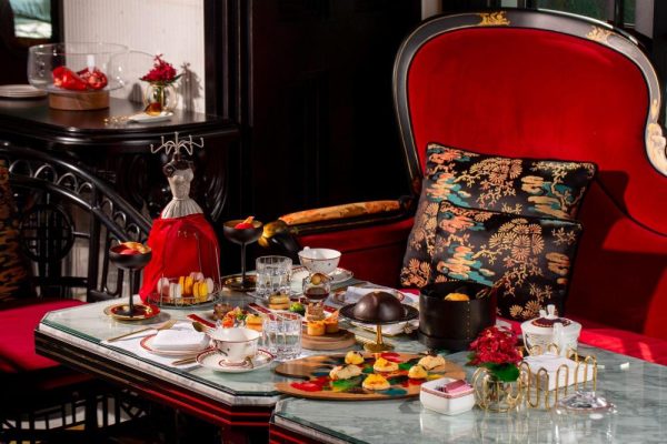 khach san Capella Hanoi 2