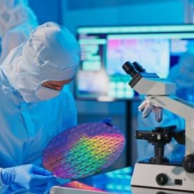 semiconductorcleanroom 1672098676 750x0