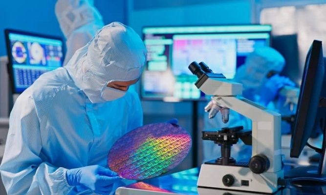 semiconductorcleanroom 1672098676 750x0