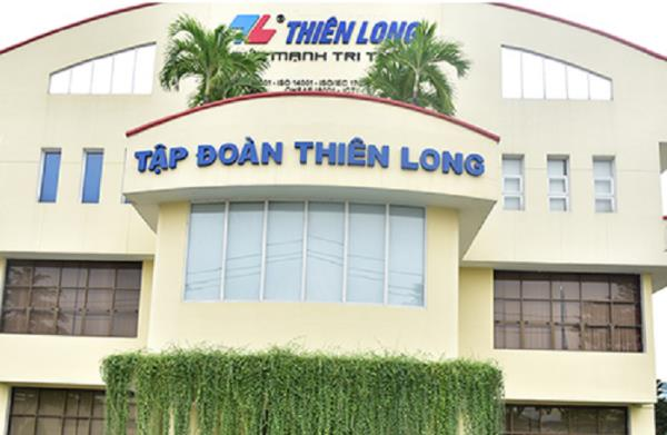 5243 thien long ynh