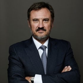 Generali 14 Copy