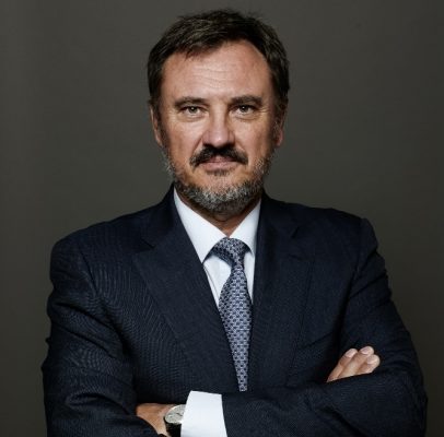 Generali 14 Copy