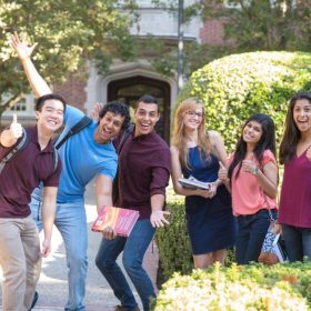 Khang Education du hoc My 3
