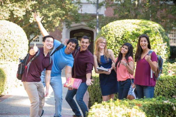 Khang Education du hoc My 3