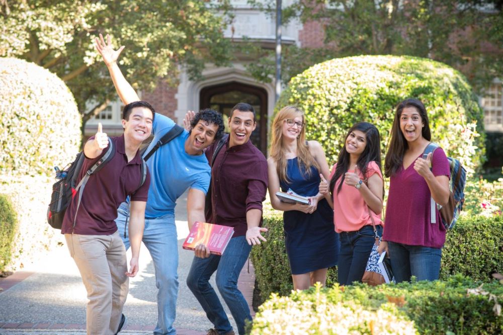Khang Education du hoc My 3