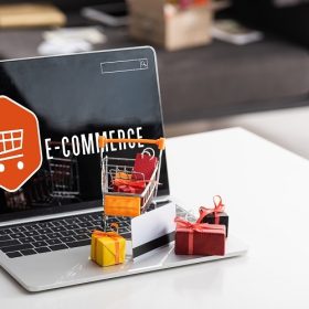 ecommerce 1676902880 750x0