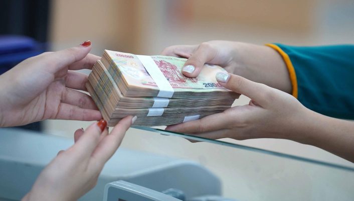 giao dich chung khoan 7473