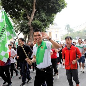 Herbalife 11