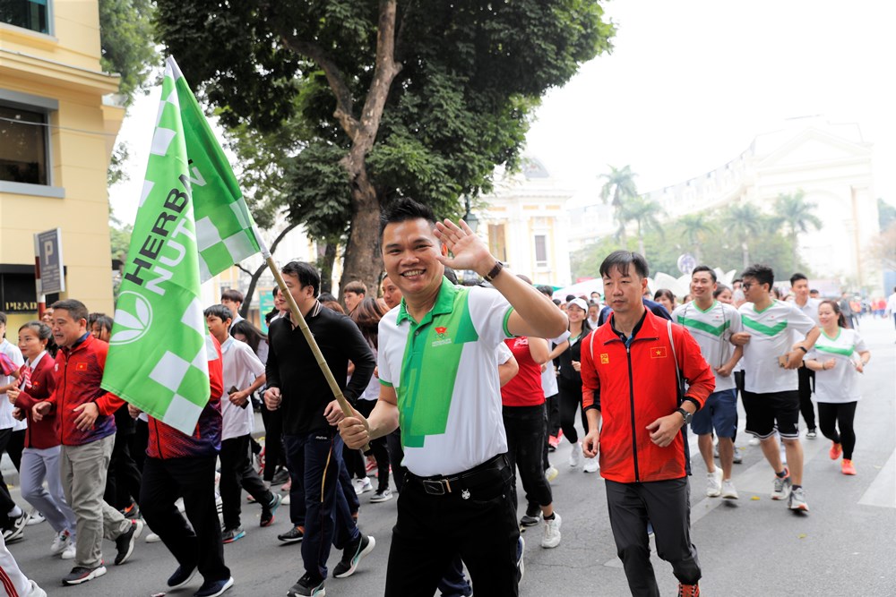 Herbalife 11