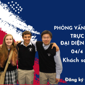 Khang Education 5