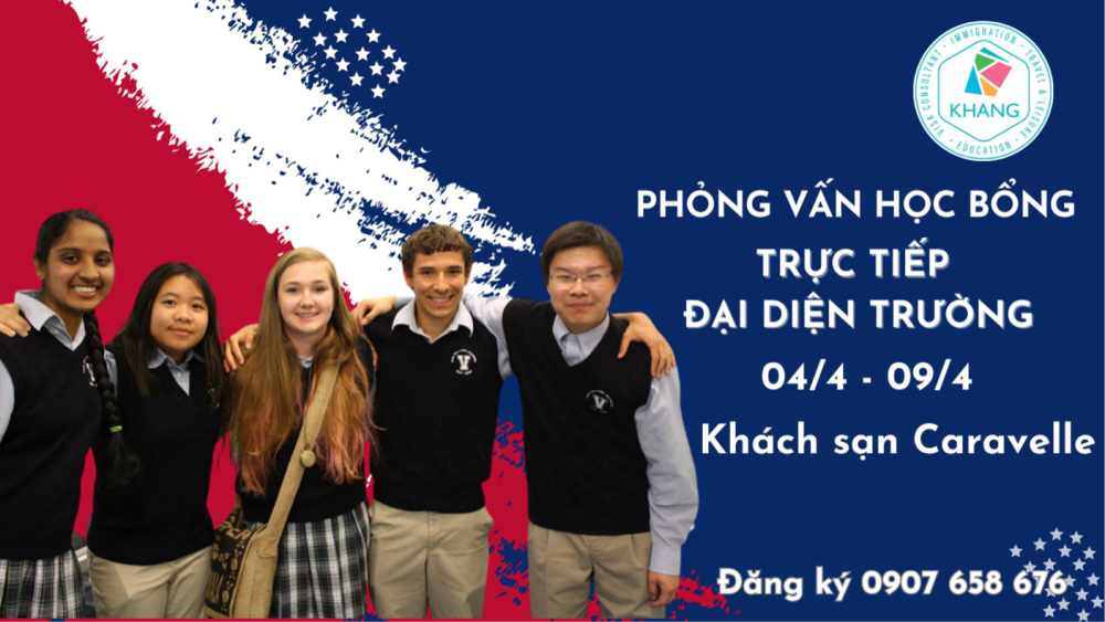 Khang Education 5