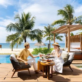 Movenpick Resort Waverly Phu Quoc 5