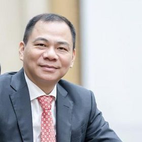 pham nhat vuong