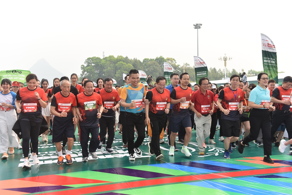 HBL 14