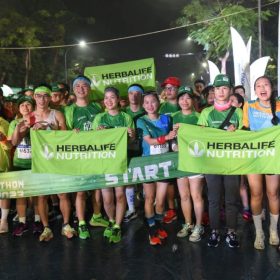Herbalife 16
