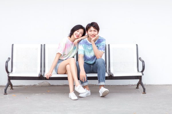 cuoc song hon nhan hanh phuc 1