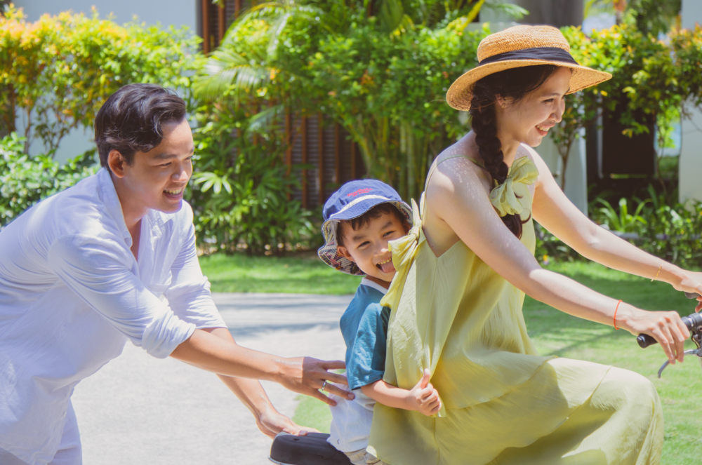 Movenpick Resort Waverly Phu Quoc 8