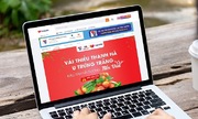 ecommerce