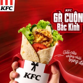 GCBK PP1 Copy