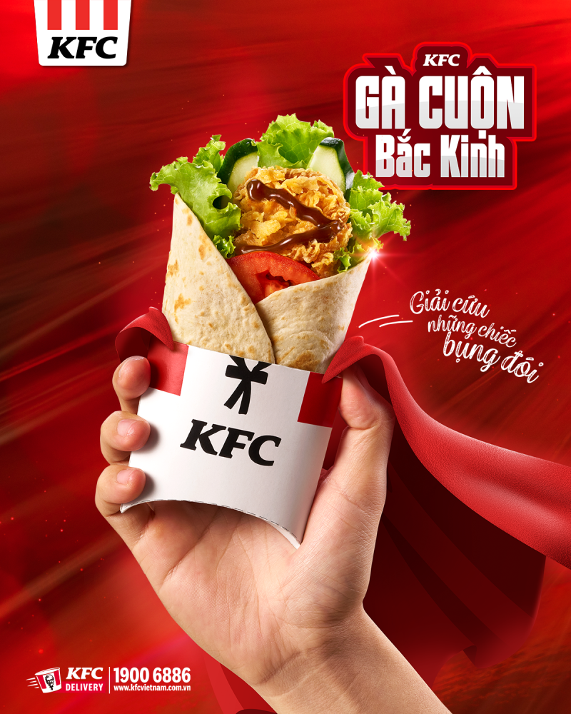 GCBK PP1