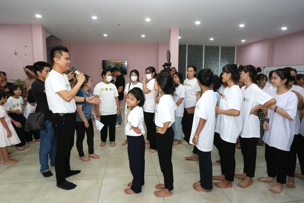 kinhtevadoanhnghiep Herbalife 3