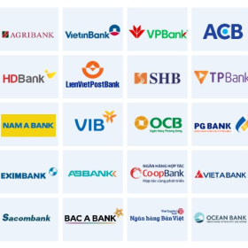 logo bank.pngffffff2 1