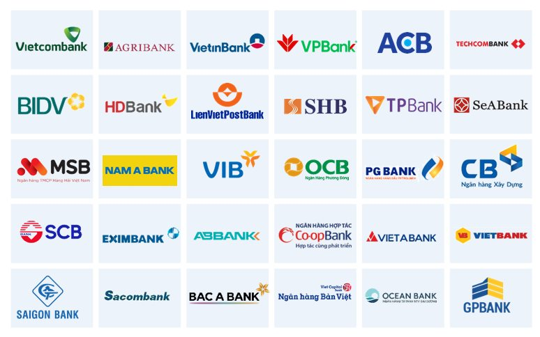 logo bank.pngffffff2 1