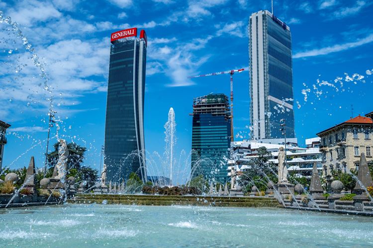 Generali Việt Nam triển khai định danh và xác thực khách hàng điện tử (e-KYC) bắt buộc 3 Generali ap dung eKYC 08