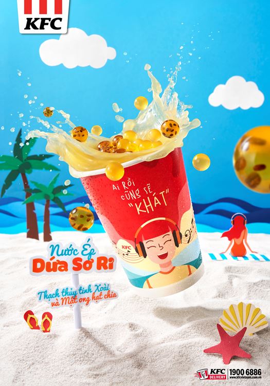 Hinh Nuoc Ep Dua So Ri Copy