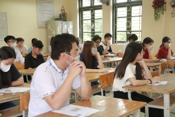 thi sinh 118 tr 16917230456241621222450