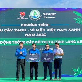 trong cay xanh 2