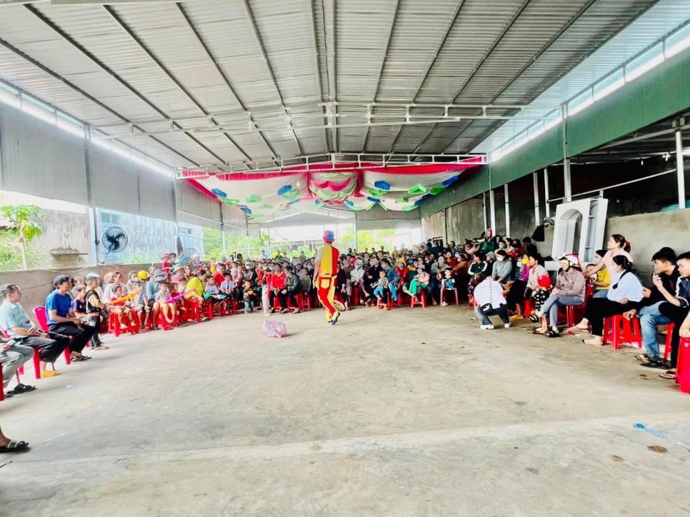 Nhom BDS UY Tin Mua Trung Thu 10