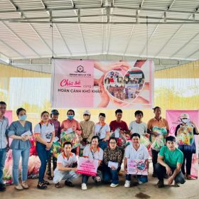 Nhom BDS UY Tin Mua Trung Thu 9