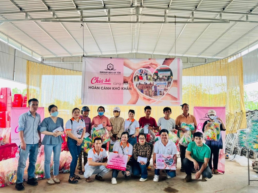 Nhom BDS UY Tin Mua Trung Thu 9
