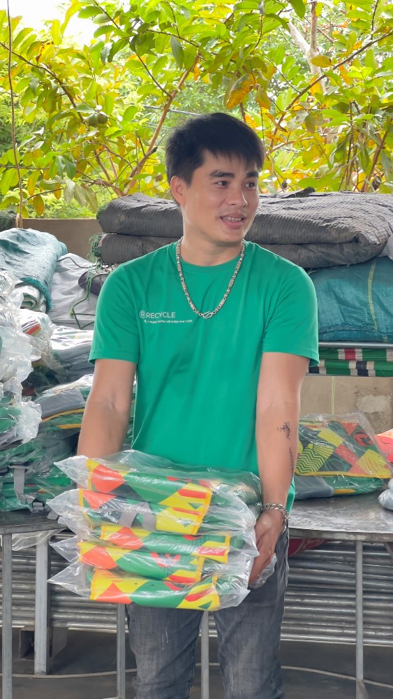 Nhom BDS UY Tin Mua Trung Thu