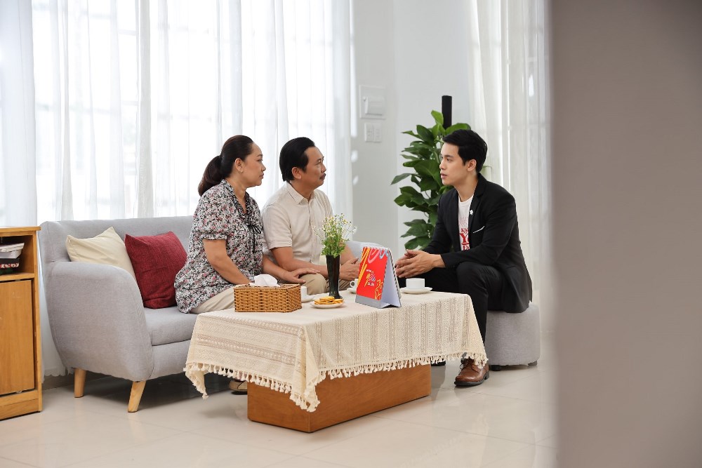 Prudential 2