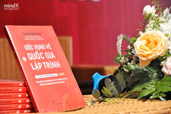 UOC VONG VE QUOC GIA LAP TRINH 2