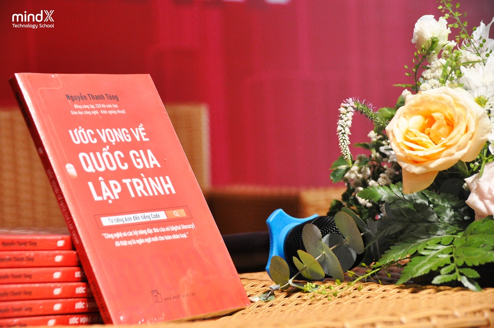 UOC VONG VE QUOC GIA LAP TRINH 2