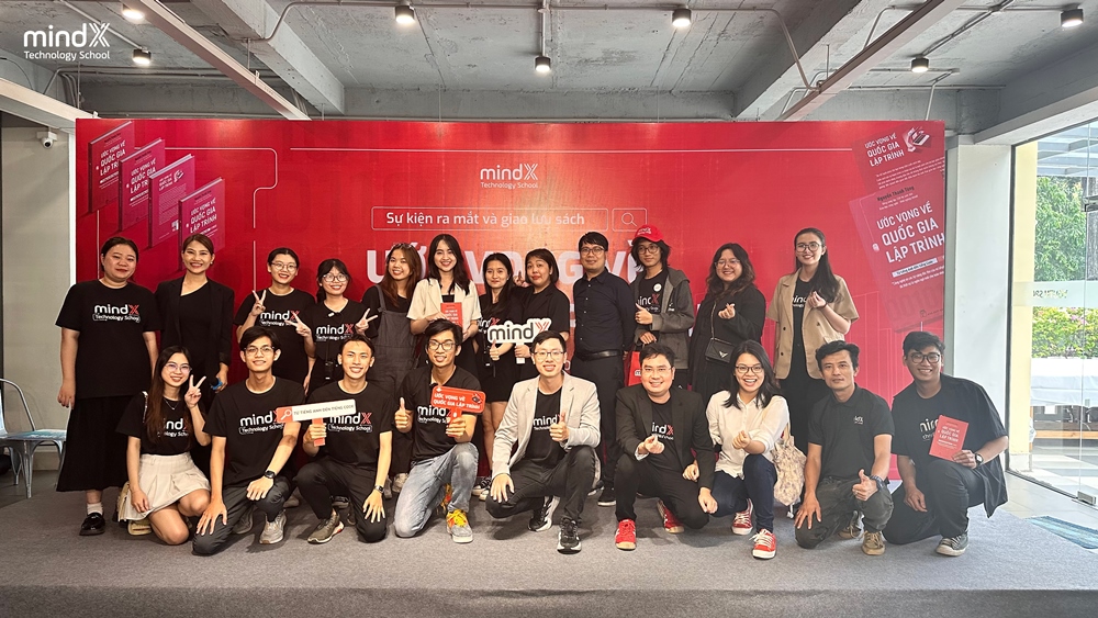 UOC VONG VE QUOC GIA LAP TRINH 4