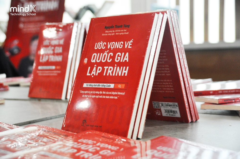 UOC VONG VE QUOC GIA LAP TRINH 6
