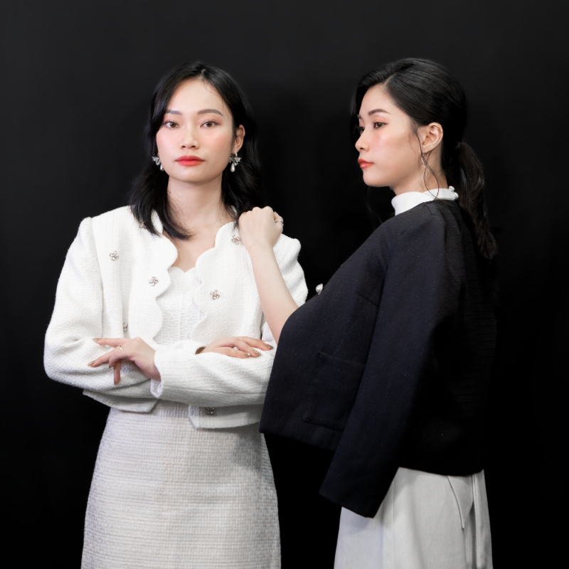Yen Nhi 3