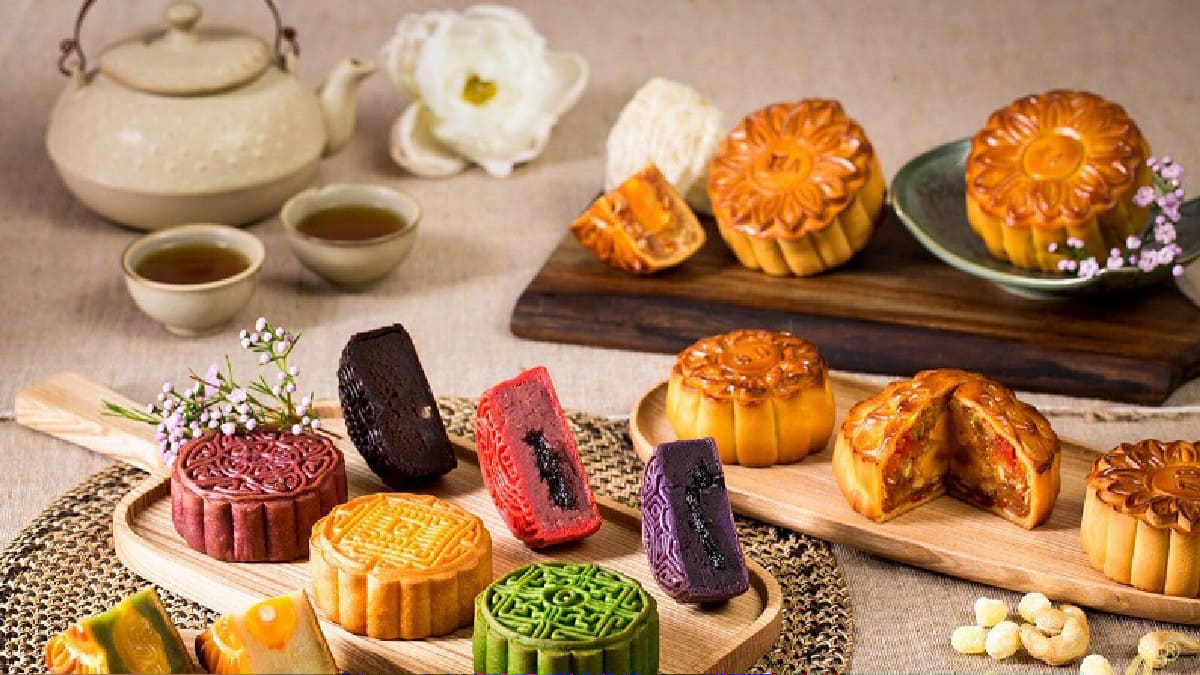 banh trung thu bao nhieu calo 3