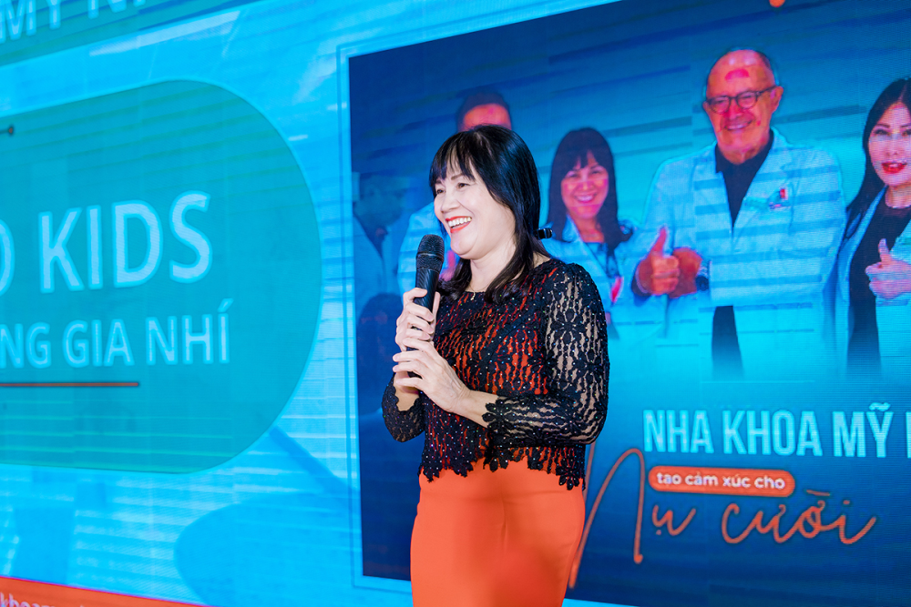 Vượt doanh thu 245 triệu, CEO Kids 2023 thành công rực rỡ 7 CEO Kids 2023 7